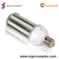 45W Ilight LED Lámpara de calle IP64